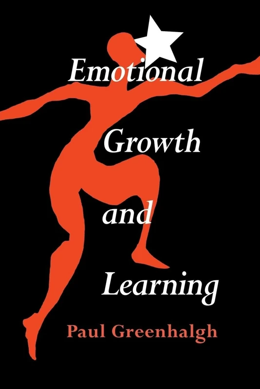 Emotional Growth and Learning - Image 1