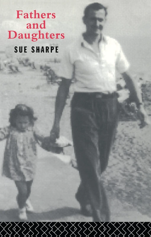 Fathers and Daughters (Male Orders) - Image 1