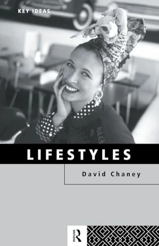 Lifestyles (Key Ideas)