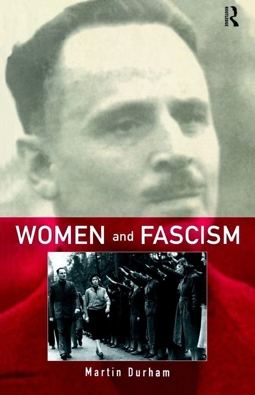 Women and Fascism - Image 1