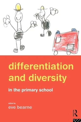 Differentiation and Diversity in the Primary School