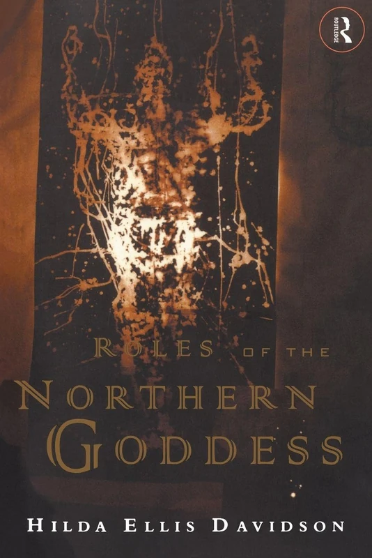Roles of the Northern Goddess - Image 1