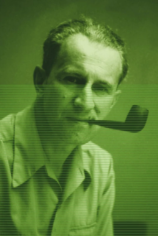 Routledge Philosophy, Psychoanalysis and Emancipation - Vol 5