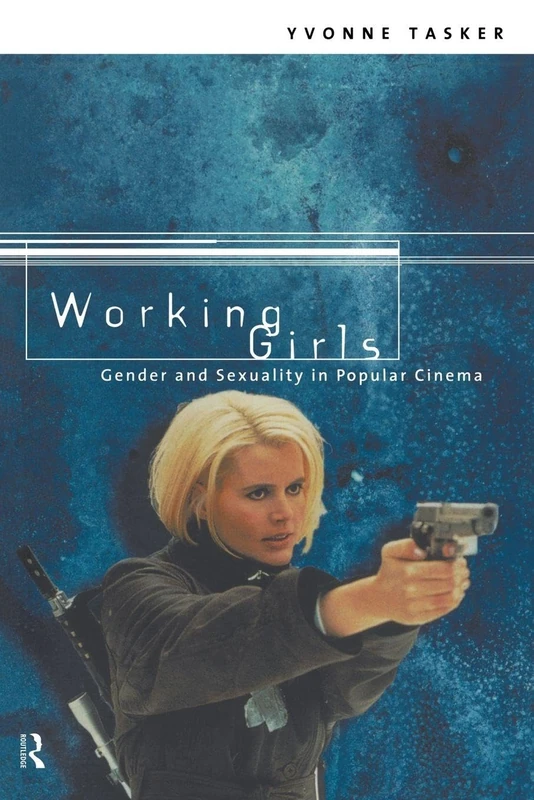 Working Girls: Gender and Sexuality in Popular Cinema - Image 1
