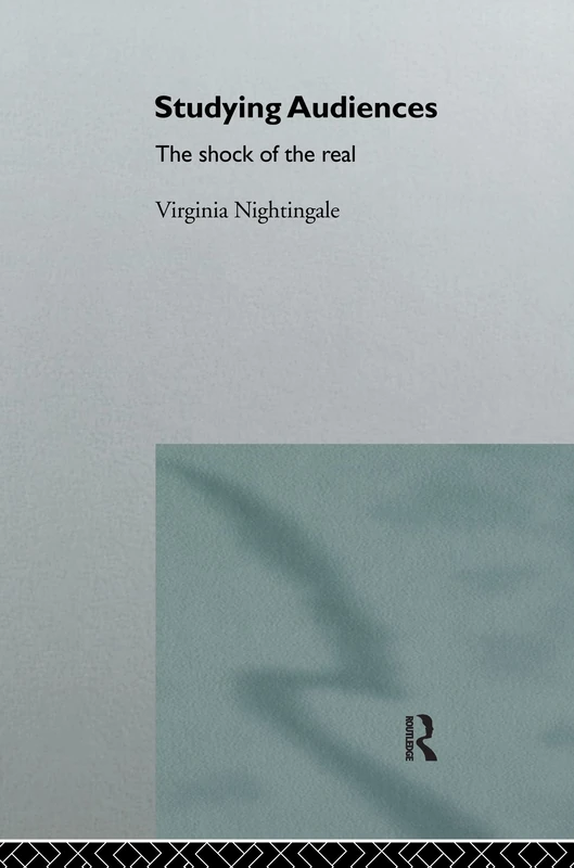 Studying Audiences: The Shock of the Real (Engineering) - Image 1