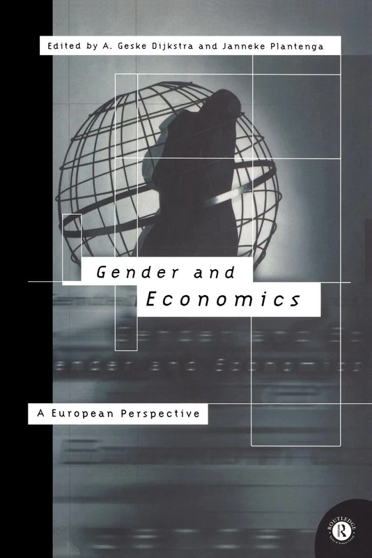 Gender and Economics: A European Perspective
