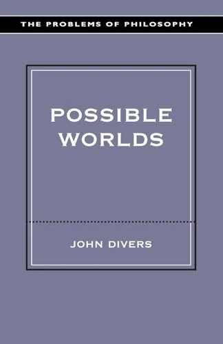 Possible Worlds (Problems of Philosophy)