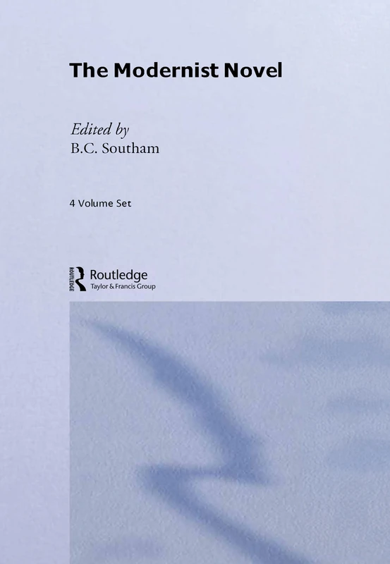 Aldous Huxley (Critical Heritage)