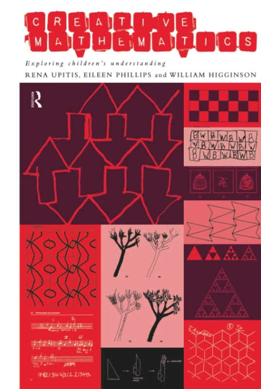 Creative Mathematics: Exploring Children's Understanding