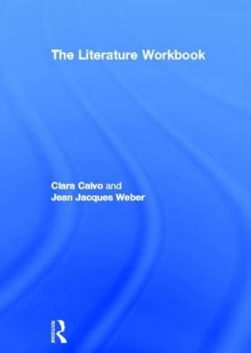 The Literature Workbook