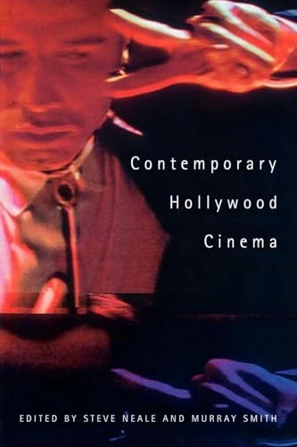 Contemporary Hollywood Cinema (Absolute Classics)