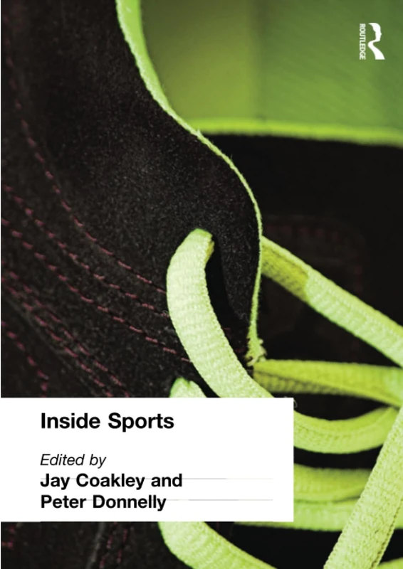 Inside Sports