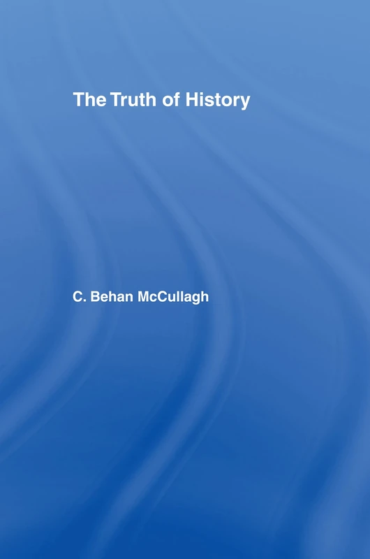 The Truth of History - Image 1