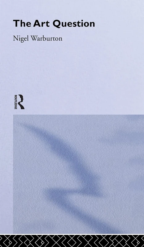 The Art Question - Image 1