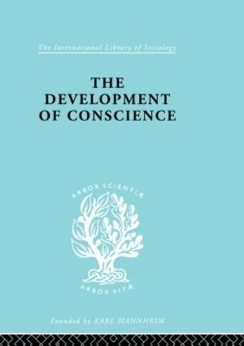 The Development of Conscience