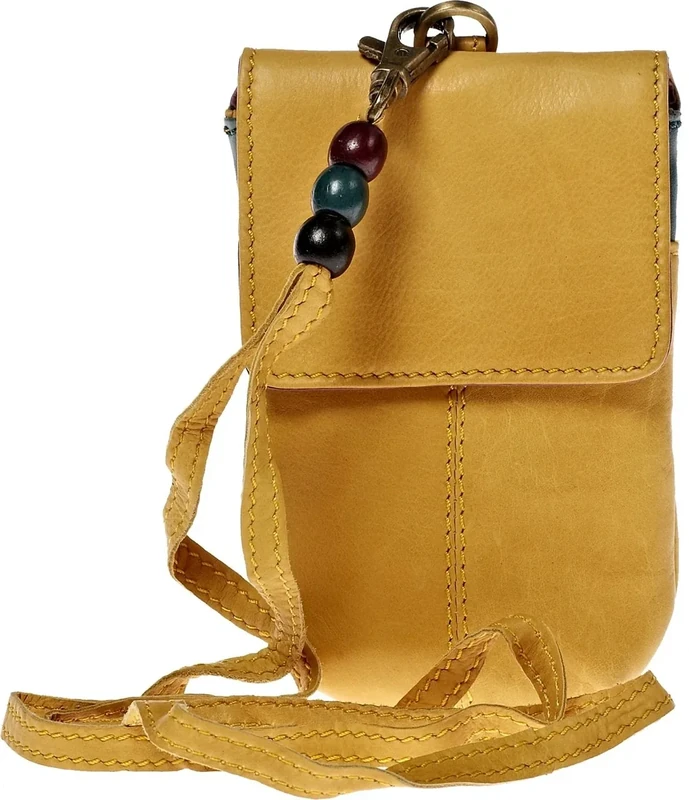 Leisure/Tourism Geographies: Practices and Geographical Knowledge (Critical Geographies)