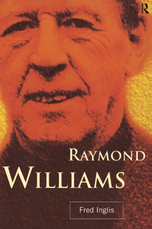 Raymond Williams