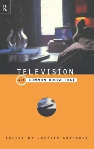 Television and Common Knowledge (Comedia)