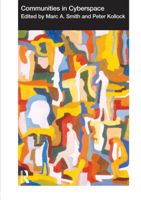 Communities in Cyberspace