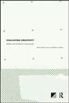 Evaluating Creativity: Making and Learning by Young People
