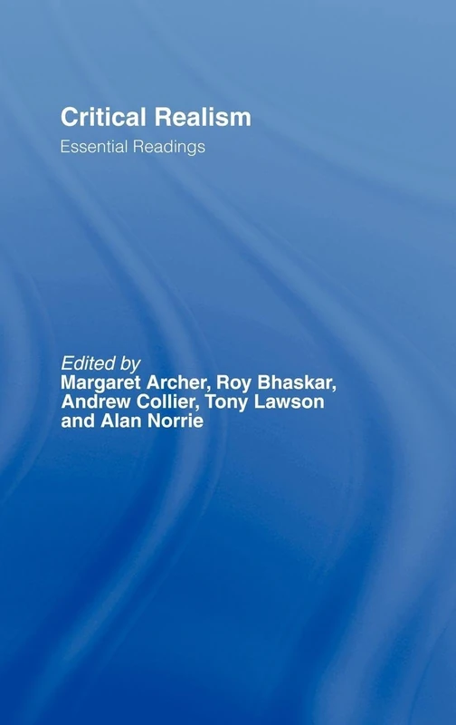 THEBES IN THE FIFTH CENTURY (Critical Realism: Interventions (Hardcover))