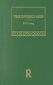 Selected Works of R.D. Laing