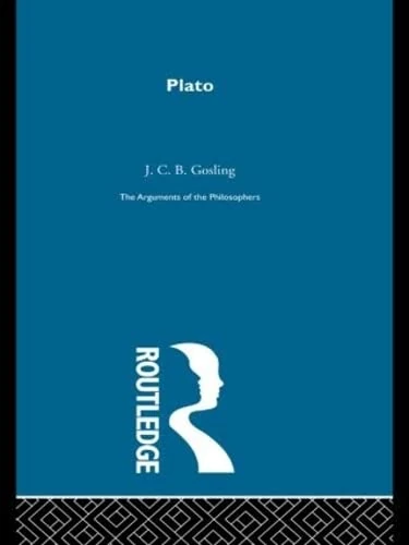 Plato-Arg Philosophers (Arguments of the Philosophers)