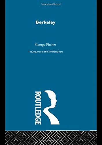 Berkeley-Arg Philosophers: The Aguments of the Philosophers
