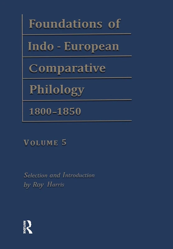 Deutsche Grammatik Ed3 V5: 005