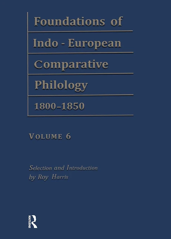 Deutsche Grammatik V2 V6: 006