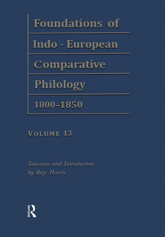 Etymol Forschungen V2 V13: 013