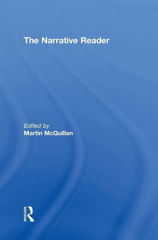 The Narrative Reader