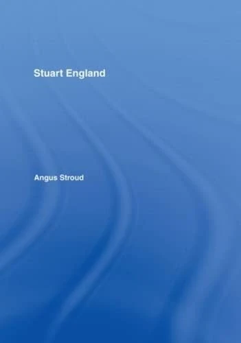 Stuart England