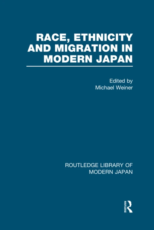 Race Ethnicity&Migra In Mod Ja