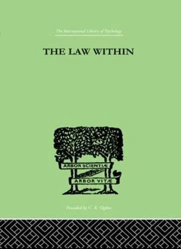 The Law Within