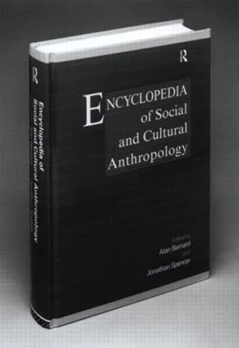 Childhood and After: Some Essays and Clinical Studies