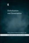 Globalization and Governance (RIPE Series in Global Political Economy)