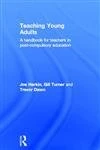 Routledge - Teaching Young Adults Handbook for Educators