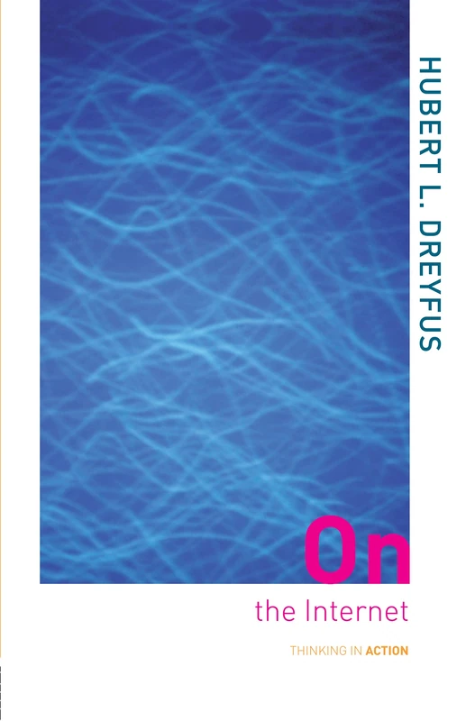 On the Internet (Thinking in Action)