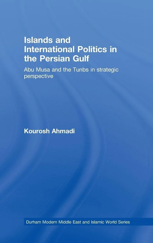 Routledge The Value of Marx - Political Economy Book