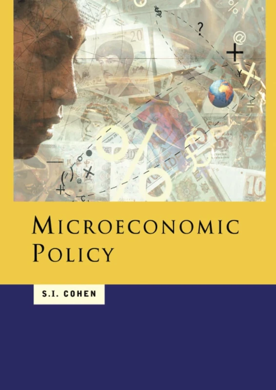 Microeconomic Policy