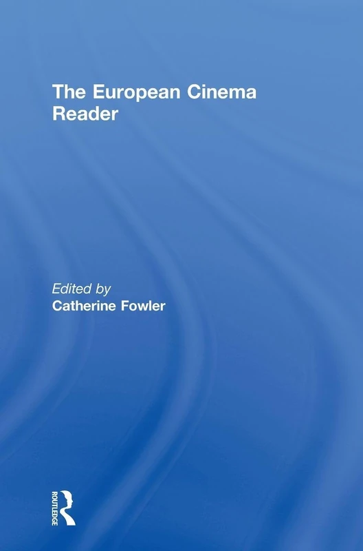 European Cinema Reader