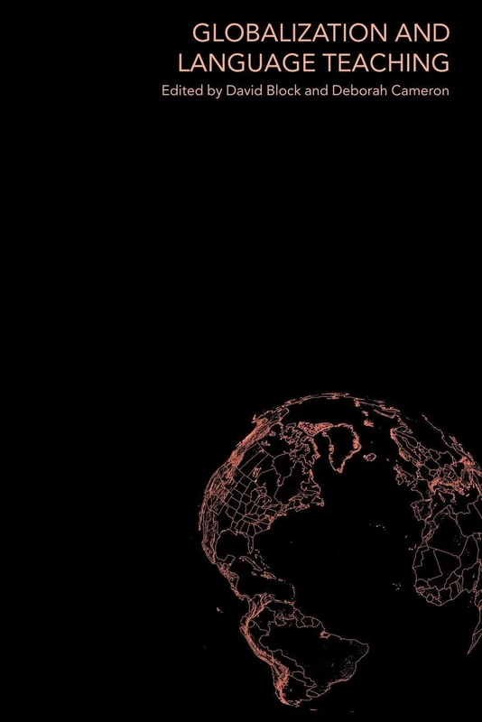 Globalization and Language Teaching