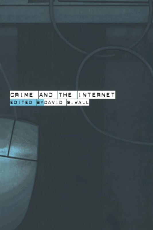 Crime and the Internet