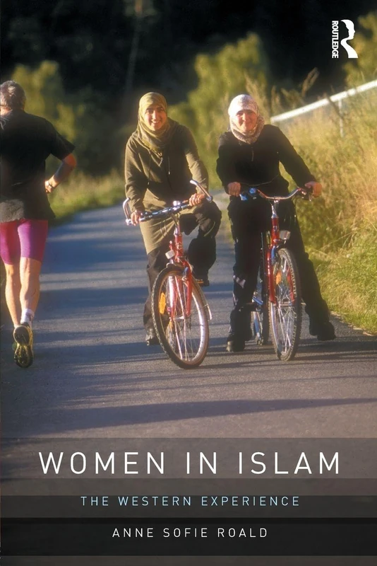 Women in Islam: The Western Experience - Image 1