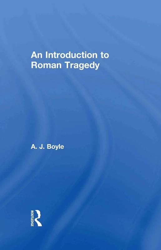 Roman Tragedy