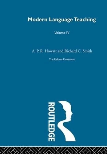 Britain and Scandinavia: Britain and Scandinavia Volume 4: 004 (Logos Studies in Language and Linguistics)