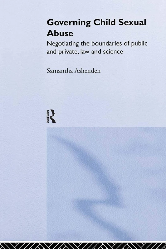 Technical Knowledge and Development: Observing Aid Projects and Processes: 10 (Routledge Studies in Development and Society)