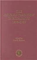 The Chicago Tradition in Economics 1892-1945 (Routledge Library of 20th Century)
