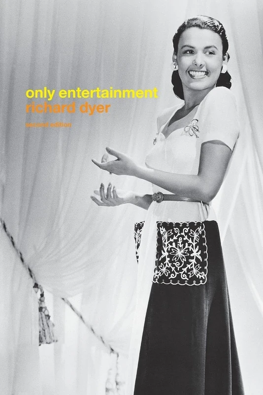 Only Entertainment - Image 1